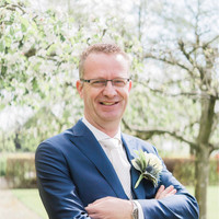 Erwin Kuipers