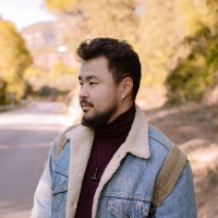 Nurzhan Abayev