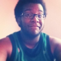 Isaiah Gunn