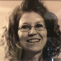 Debora Tagliaferri