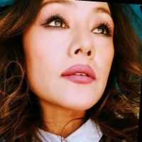 Nisha Gurung