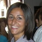 Annalaura Travanti