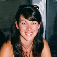 Josée Péloquin