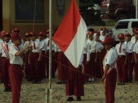 Firman Jaya