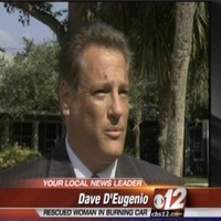 David D'Eugenio (DEUGENIO)