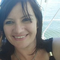 Diana Strydom