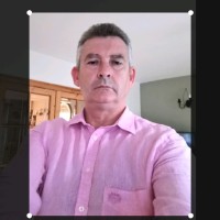 Patrick Grehan