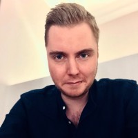 Yannic Schelfhout