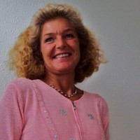 Solvejg Friang-Tannebæk