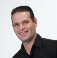 Keith Eurlings