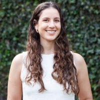 Brenda Kutnikas Gildin