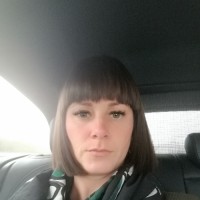 Gloria Matohanca