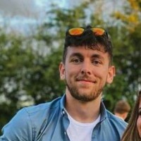 Seán Brady