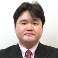 平野直樹