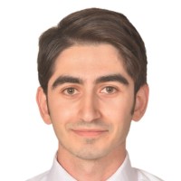 Anıl Saçin