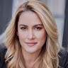 Stephanie Wehrle