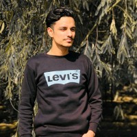 Akshay Jaswal