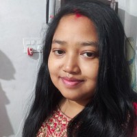 Usha Barman