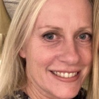 Michelle Smith