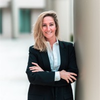 Julia Revilla Arroyo