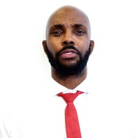 Brandon P.