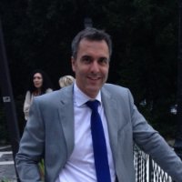 Ezio Merlone