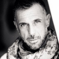 Massimiliano Rabaglia