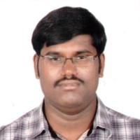 Kumar Naidu