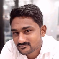 Pravin Phule