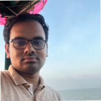 Shagor Hasan