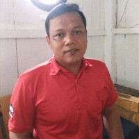 Bayu Rustopo