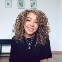 Elisa Groenewegen-Berendsen