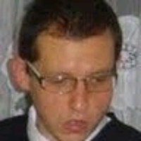Szymon Pałasz