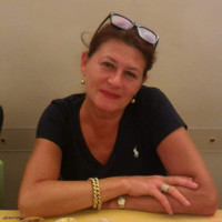 Emanuela Rigone