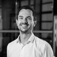 Jérôme M. Rousseau