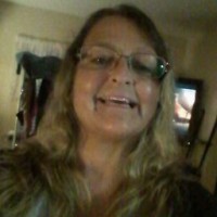 Betsy Lepsch