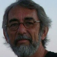 Dick Gerritsen