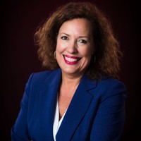Gail Hammontree