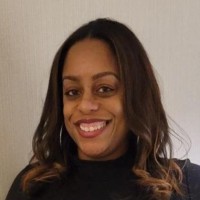 Carmen Isbell