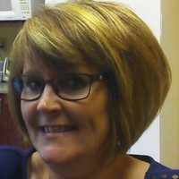 Mary Ellen Clouston