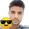 Nemat Shekh