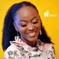 Ifeoluwa Munis