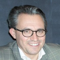 JEAN-CHRISTOPHE GUENOT