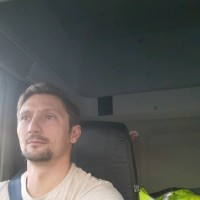 Radu Moldovan