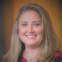 Tracy L. Deavers