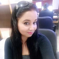 Preeti Kalra