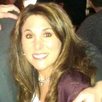 Leslie Casperson Msn, Rn
