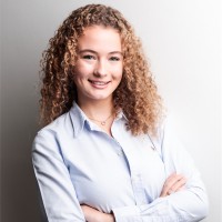 Annika Matthies