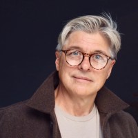 Frantz Sejersen