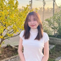 Joyce Hoàng